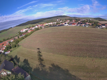 Snímek    15.9.2025 v 08:46