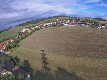 Snímek    15.9.2025 v 09:01