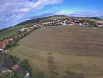 Snímek    15.9.2025 v 09:31