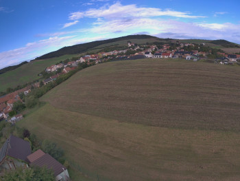 Snímek    15.9.2025 v 09:46