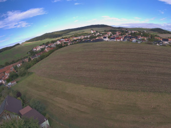 Snímek    15.9.2025 v 10:01