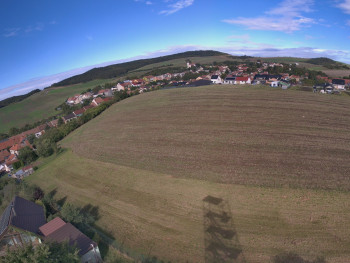 Snímek    15.9.2025 v 10:16