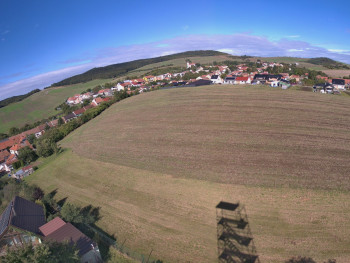 Snímek    15.9.2025 v 10:31