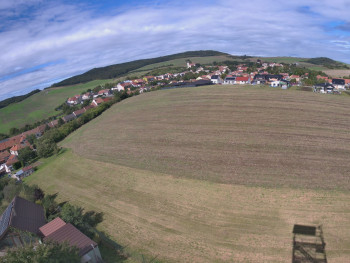 Snímek    15.9.2025 v 11:46