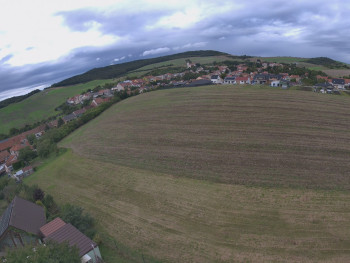 Snímek    15.9.2025 v 14:01