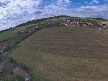 Snímek    15.9.2025 v 14:46