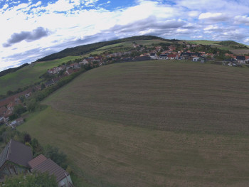 Snímek    15.9.2025 v 15:31