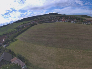Snímek    15.9.2025 v 16:31