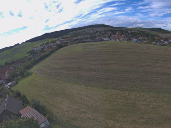 Snímek    15.9.2025 v 17:01
