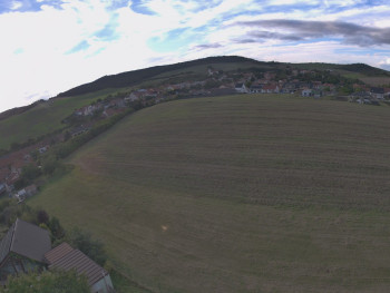 Snímek    15.9.2025 v 17:46