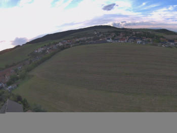 Snímek    15.9.2025 v 18:16