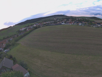 Snímek    15.9.2025 v 18:31