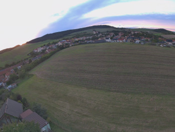 Snímek    15.9.2025 v 19:01