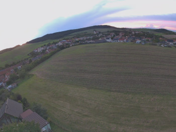Snímek    15.9.2025 v 19:16