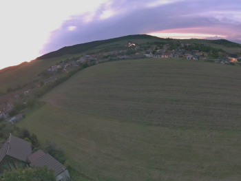 Snímek    15.9.2025 v 19:31