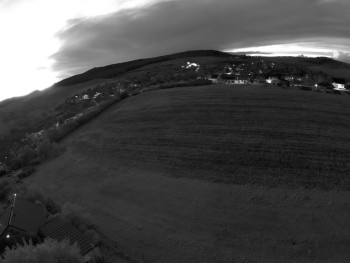 Snímek    15.9.2025 v 19:46