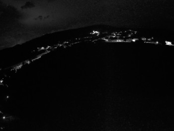 Snímek    15.9.2025 v 20:31