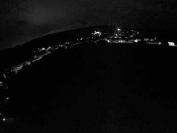 Snímek    15.9.2025 v 20:46