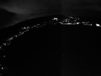 Snímek    15.9.2025 v 21:01