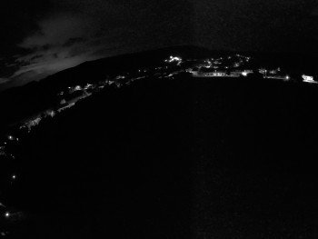 Snímek    15.9.2025 v 21:16