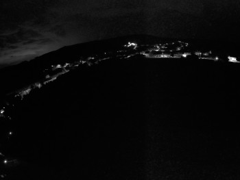 Snímek    15.9.2025 v 21:31