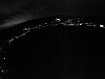 Snímek    15.9.2025 v 22:01