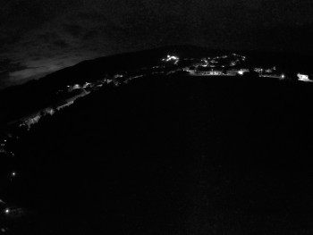 Snímek    15.9.2025 v 22:16