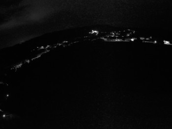 Snímek    15.9.2025 v 23:16