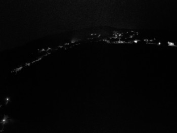 Snímek    16.9.2025 v 03:16