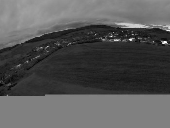 Snímek    16.9.2025 v 06:01