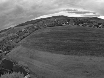 Snímek    16.9.2025 v 06:16