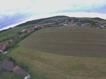 Snímek    16.9.2025 v 06:31