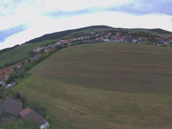 Snímek    16.9.2025 v 07:01