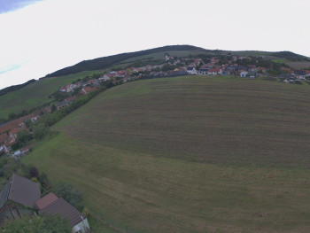 Snímek    16.9.2025 v 07:46