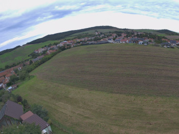 Snímek    16.9.2025 v 08:01