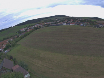 Snímek    16.9.2025 v 08:16