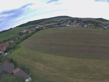 Snímek    16.9.2025 v 08:31