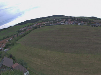 Snímek    16.9.2025 v 09:16