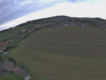 Snímek    16.9.2025 v 09:31