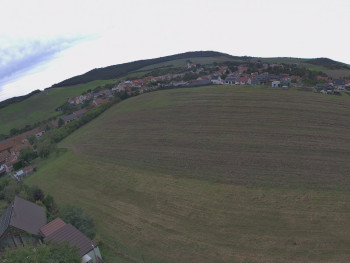 Snímek    16.9.2025 v 10:01