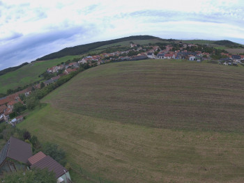 Snímek    16.9.2025 v 11:01