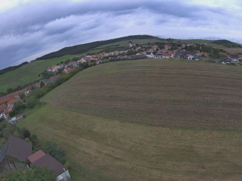 Snímek    16.9.2025 v 11:16
