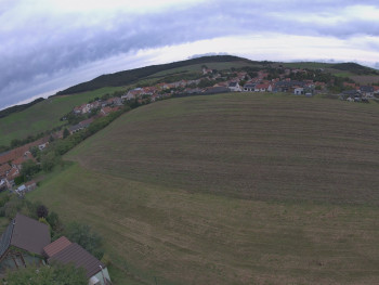 Snímek    16.9.2025 v 11:46