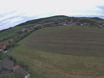 Snímek    16.9.2025 v 12:31