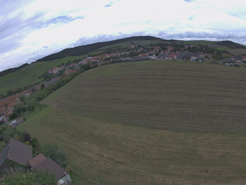 Snímek    16.9.2025 v 13:01