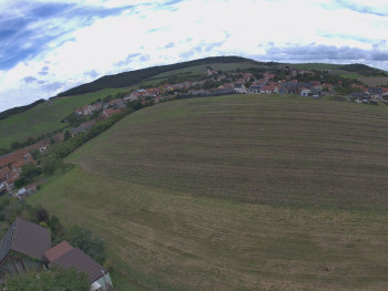 Snímek    16.9.2025 v 13:16