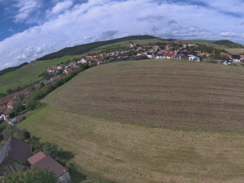 Snímek    16.9.2025 v 13:31