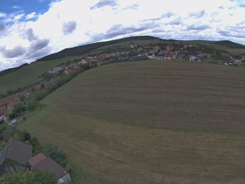 Snímek    16.9.2025 v 13:46