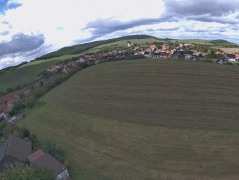 Snímek    16.9.2025 v 14:01