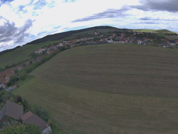 Snímek    16.9.2025 v 14:16